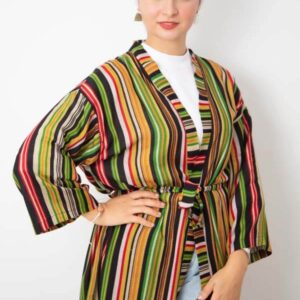 Kimono - Marley