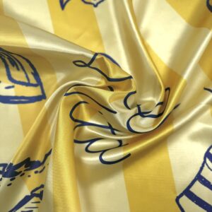 Foulard - Dolce vita