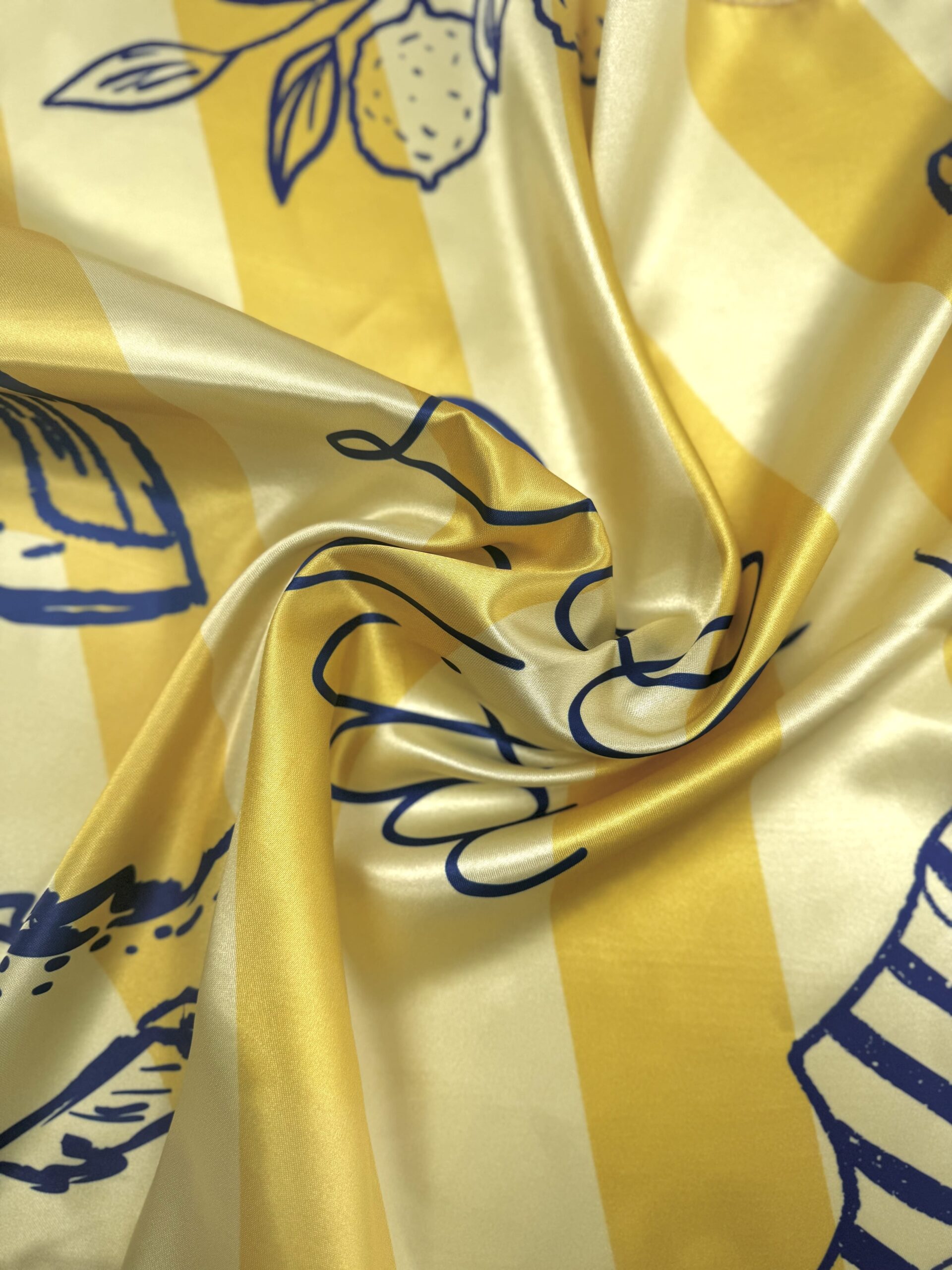 Foulard - Dolce vita