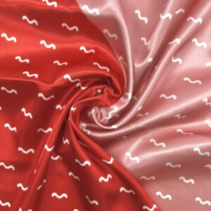 Foulard - Nautik Half