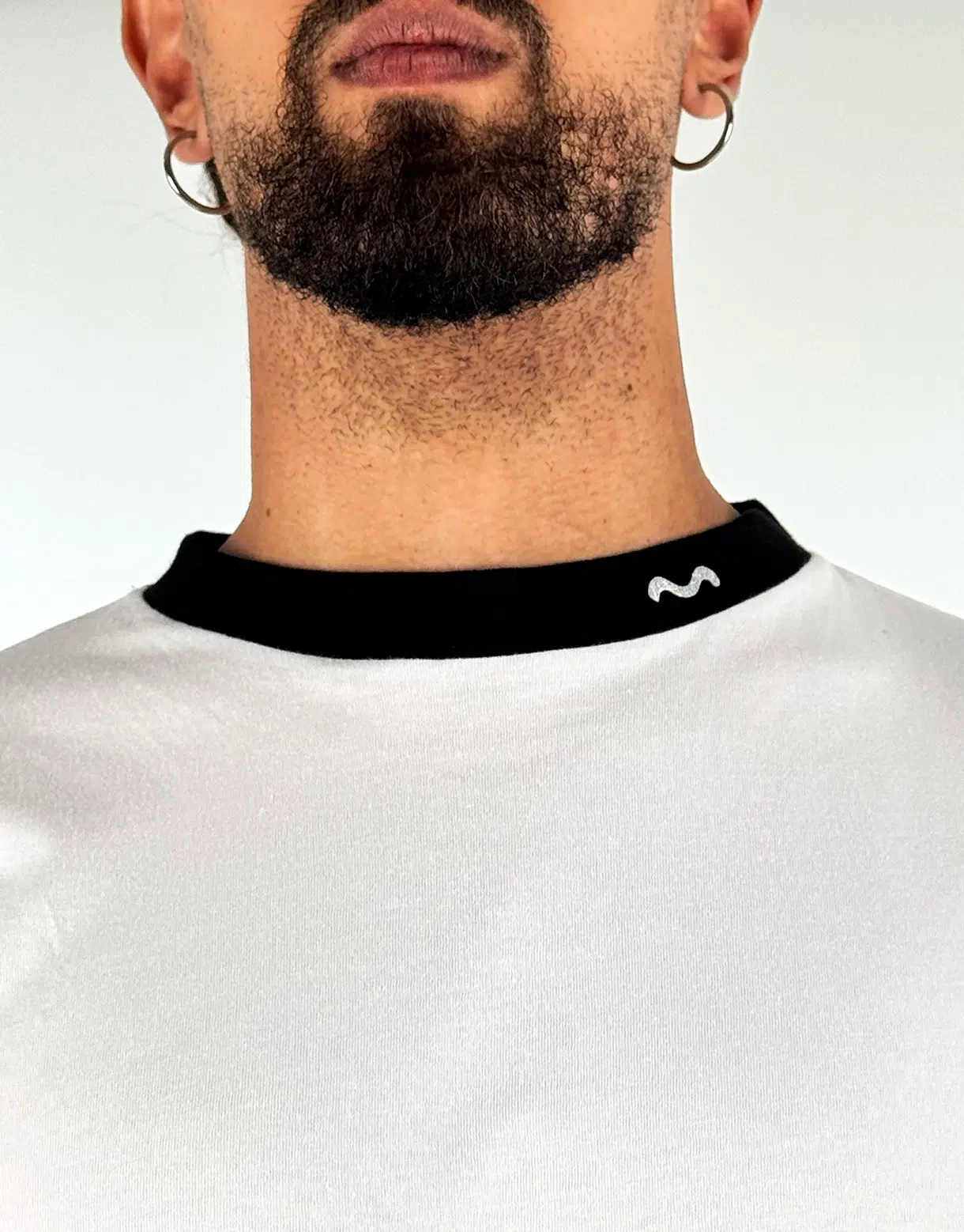 T-Shirt - JAP – Image 5