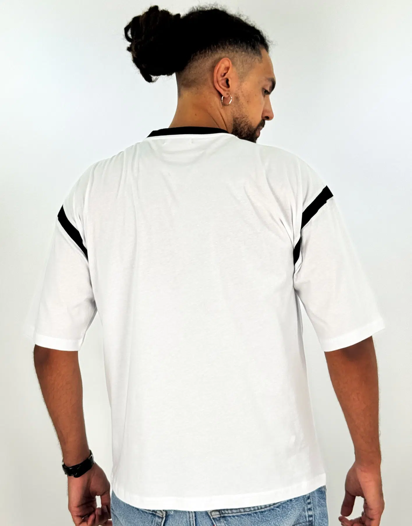 T-Shirt - JAP – Image 3