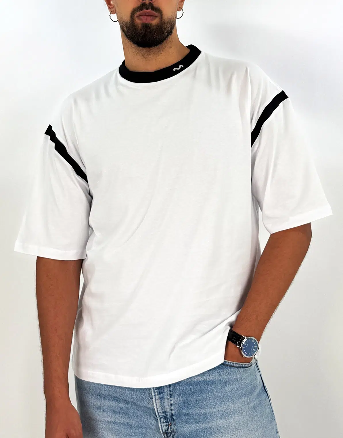 T-Shirt - JAP – Image 2