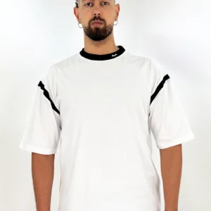 T-Shirt - JAP