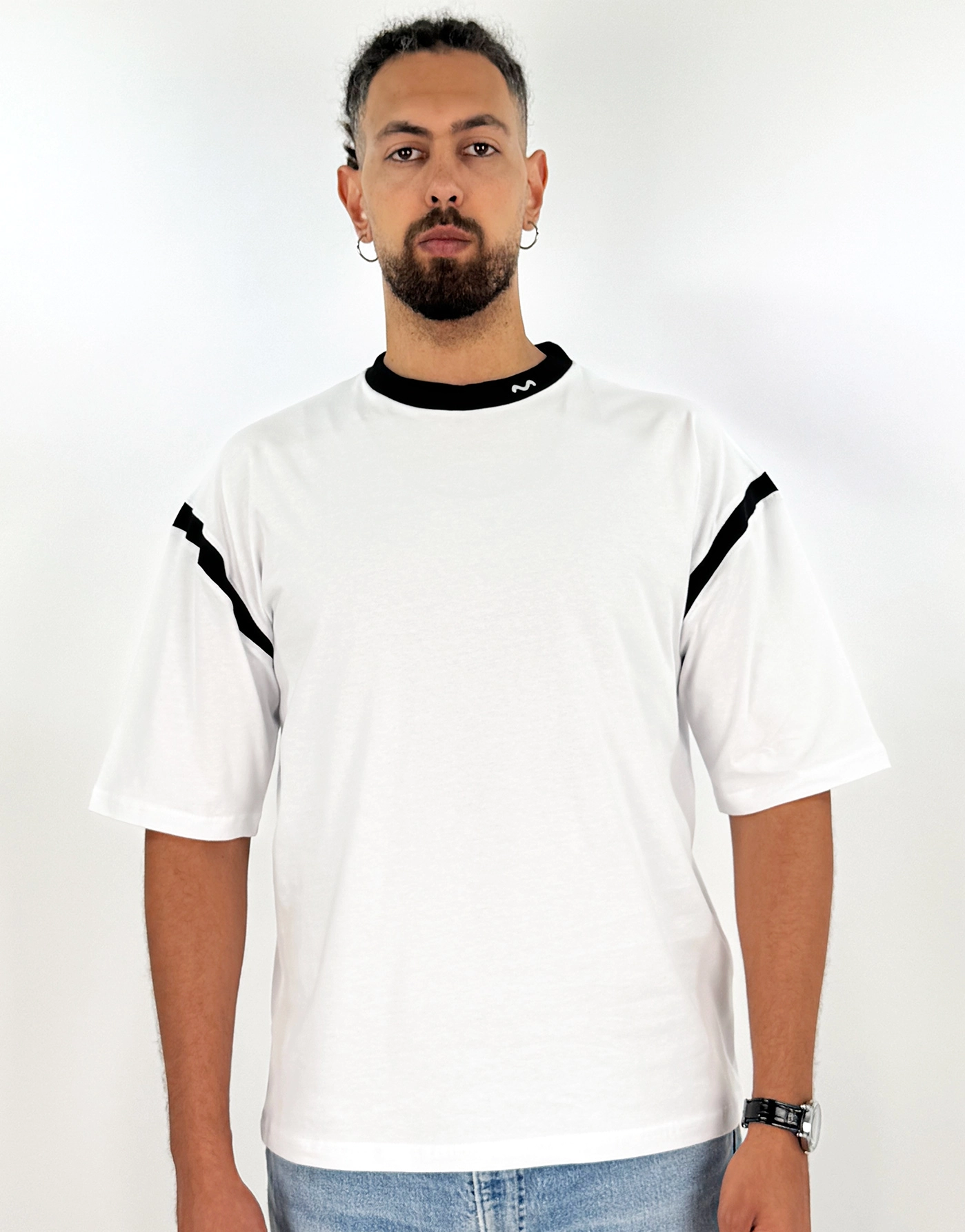 T-Shirt - JAP
