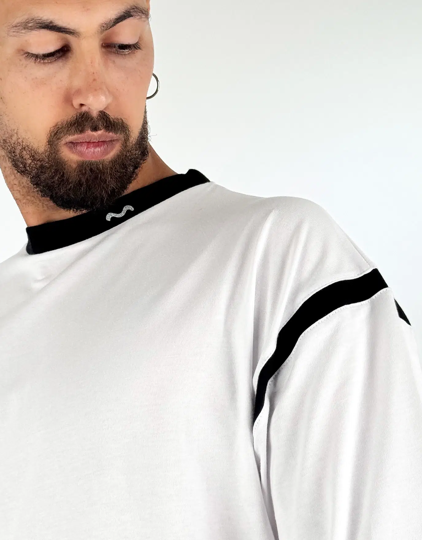 T-Shirt - JAP – Image 4