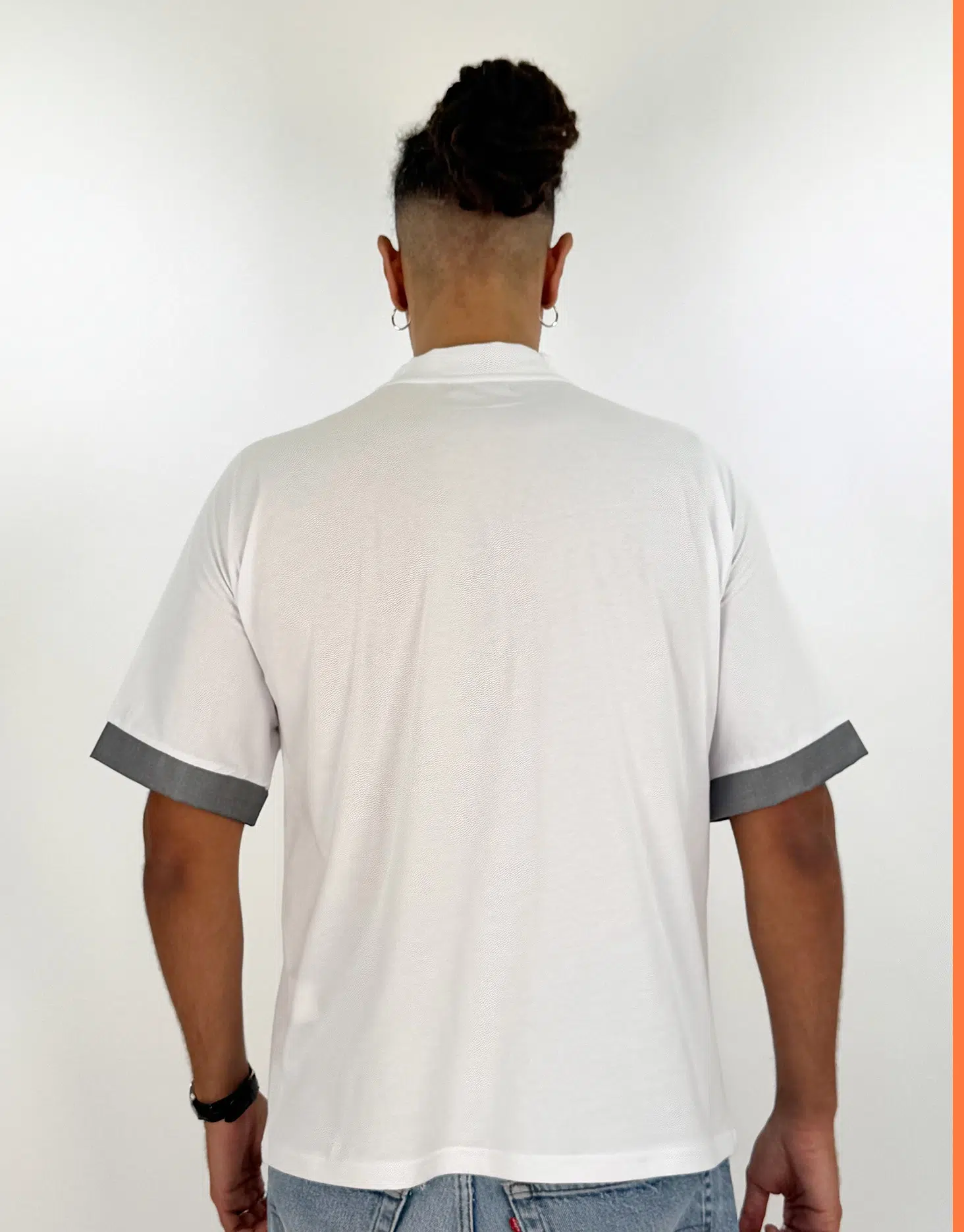 T-Shirt - KEA – Image 2