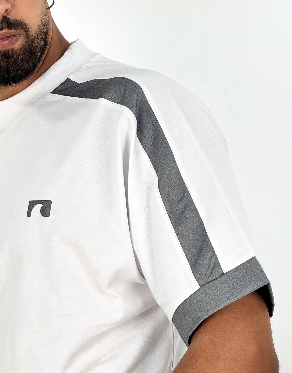 T-Shirt - KEA – Image 3
