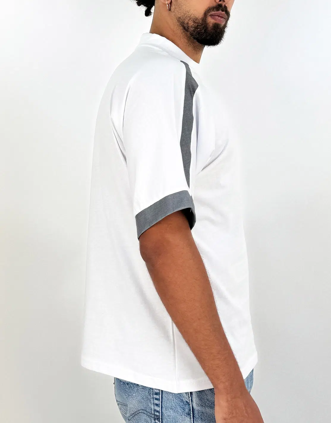 T-Shirt - KEA – Image 4