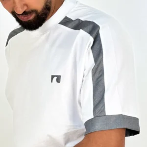 T-Shirt - KEA