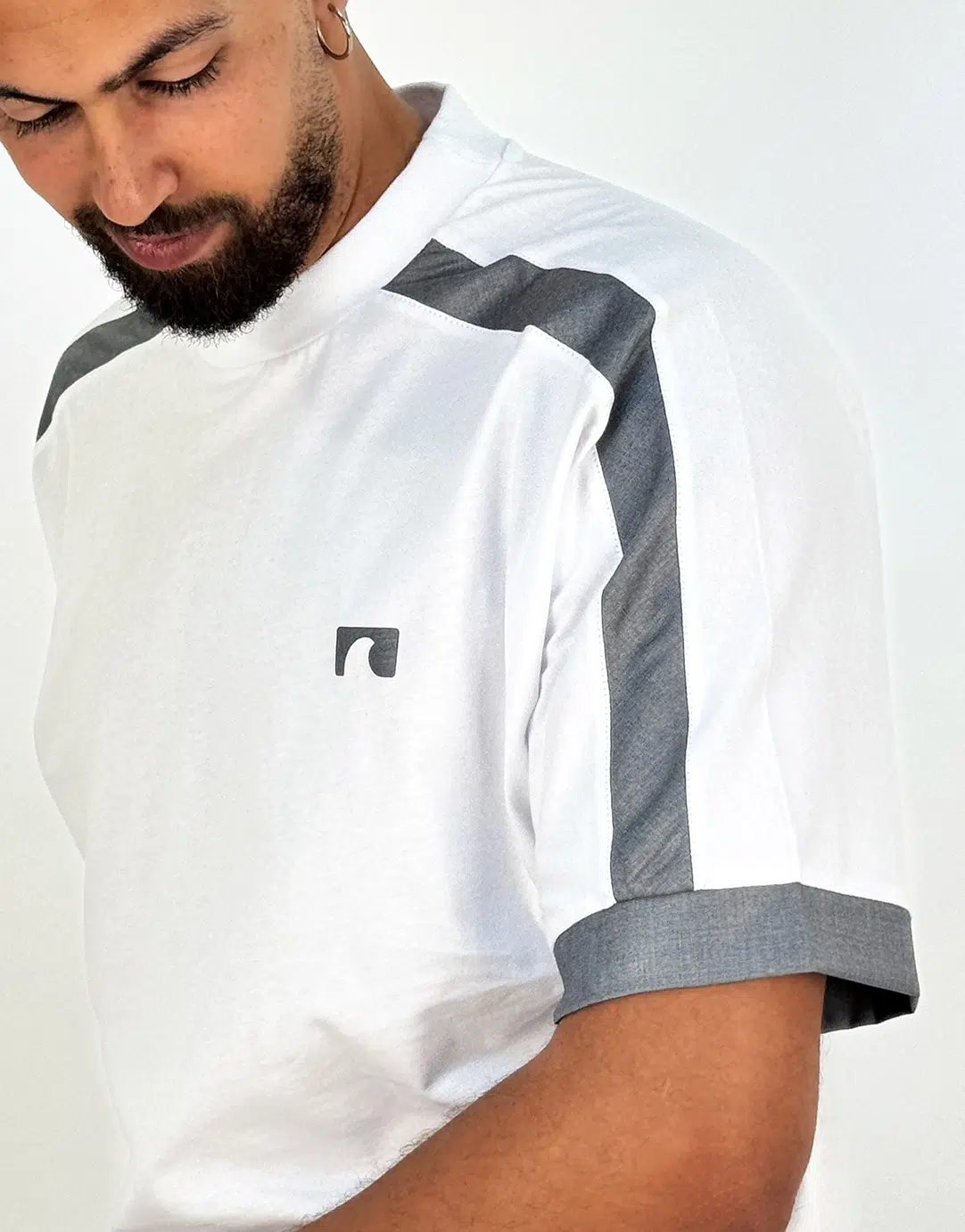 T-Shirt - KEA