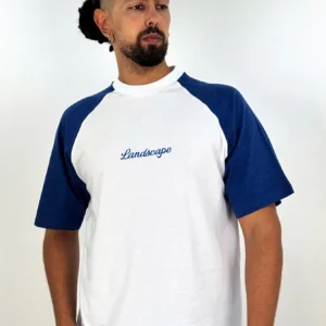 T-Shirt - VIA