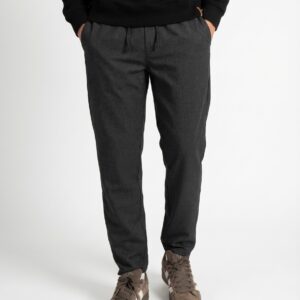 Pantalon Homme - VERONA